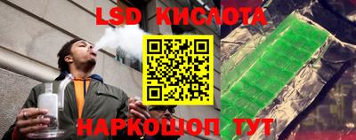 хмурый Дубна