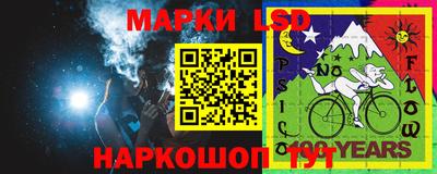 хмурый Дубна