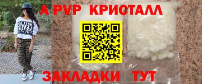 хмурый Дубна